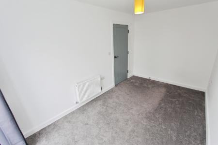 3 bedroom Semi-detached house to let in Tulip Street, Beeston, NG9