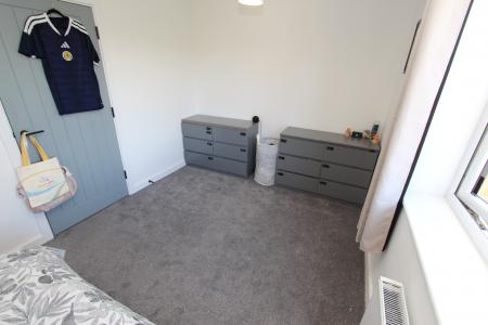 3 bedroom Semi-detached house to let in Tulip Street, Beeston, NG9