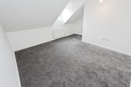 3 bedroom Semi-detached house to let in Tulip Street, Beeston, NG9