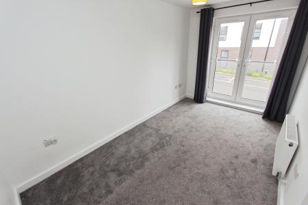 3 bedroom Semi-detached house to let in Tulip Street, Beeston, NG9
