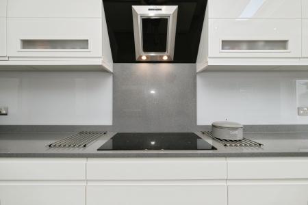 4 bedroom Detached house for sale in Grange Road, Long Eaton, NG10