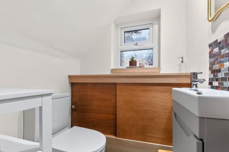 3 bedroom Semi-detached house for sale in Tamworth Road, Long Eaton, NG10