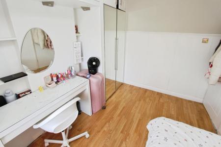 3 bedroom Semi-detached house to let in Erewash Grove, Toton, NG9