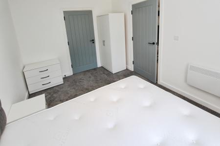 2 bedroom Apartment to let in Tulip Street, Beeston, Beeston, NG9