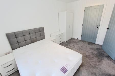 2 bedroom Apartment to let in Tulip Street, Beeston, Beeston, NG9
