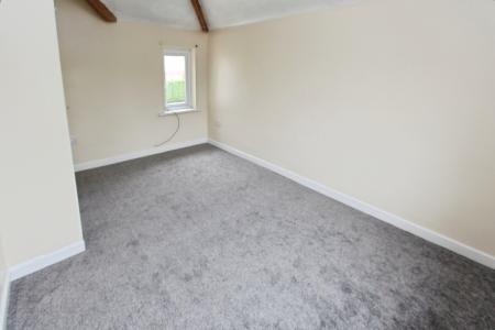 2 bedroom Semi-detached house to let in Margaret Avenue, Sandiacre, NG10