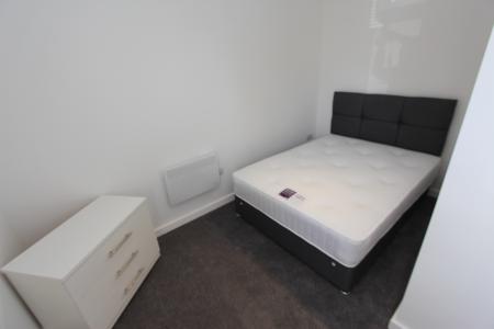 2 bedroom Apartment to let in Tulip Street, Beeston, Beeston, NG9