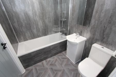 2 bedroom Apartment to let in Tulip Street, Beeston, Beeston, NG9