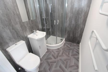 2 bedroom Apartment to let in Tulip Street, Beeston, Beeston, NG9