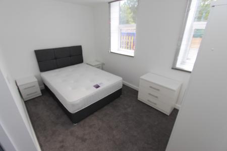2 bedroom Apartment to let in Tulip Street, Beeston, Beeston, NG9
