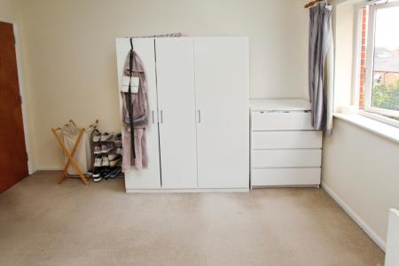 1 bedroom Apartment to let in Lace Court, Long Eaton, Long Eaton, NG10