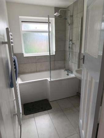 3 bedroom Semi-detached house for sale in Salisbury Street, Beeston, Beeston, NG9