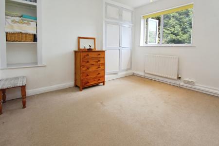 3 bedroom Semi-detached house for sale in Salisbury Street, Beeston, Beeston, NG9