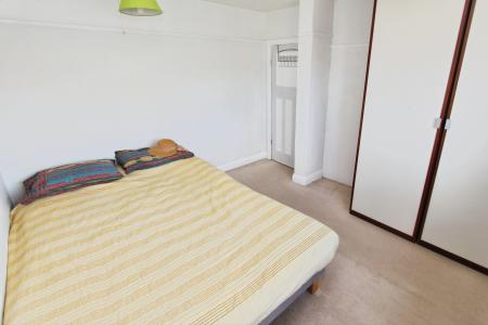 3 bedroom Semi-detached house for sale in Salisbury Street, Beeston, Beeston, NG9