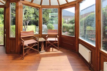 3 bedroom Semi-detached house for sale in Salisbury Street, Beeston, Beeston, NG9