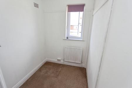 3 bedroom Semi-detached house for sale in Salisbury Street, Beeston, Beeston, NG9