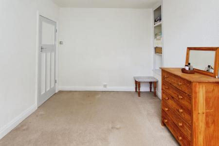 3 bedroom Semi-detached house for sale in Salisbury Street, Beeston, Beeston, NG9