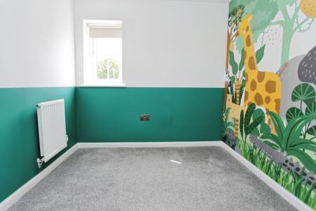 3 bedroom Detached house for sale in Bye Pass Road, Beeston, NG9