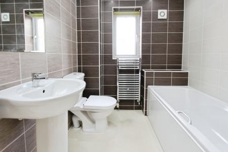 3 bedroom Detached house for sale in Bye Pass Road, Beeston, NG9