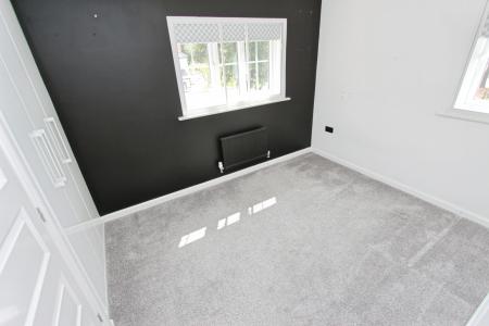 3 bedroom Detached house for sale in Bye Pass Road, Beeston, NG9