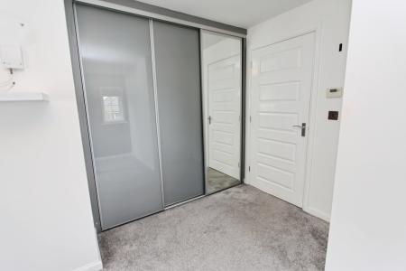 3 bedroom Detached house for sale in Bye Pass Road, Beeston, NG9