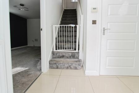 3 bedroom Detached house for sale in Bye Pass Road, Beeston, NG9