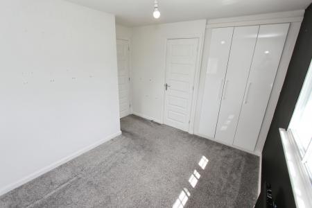 3 bedroom Detached house for sale in Bye Pass Road, Beeston, NG9