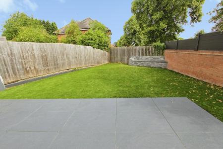 3 bedroom Detached house for sale in Bye Pass Road, Beeston, NG9