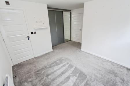 3 bedroom Detached house for sale in Bye Pass Road, Beeston, NG9