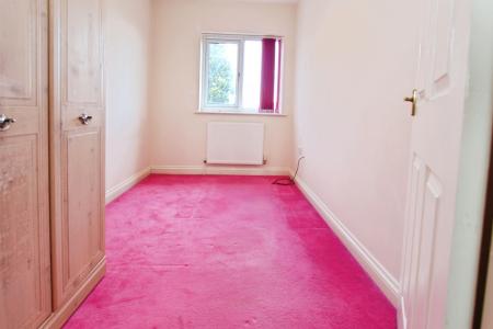 3 bedroom Semi-detached house to let in Draycott Road, Sawley, NG10