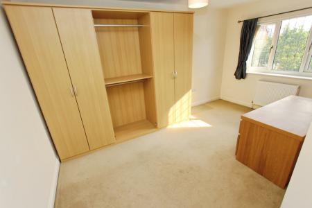 3 bedroom Semi-detached house to let in Draycott Road, Sawley, NG10