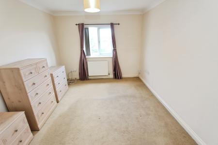 3 bedroom Semi-detached house to let in Draycott Road, Sawley, NG10