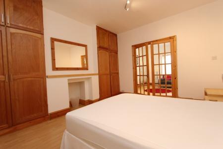 1 bedroom Flat to let in Derby Road, Stapleford, NG9