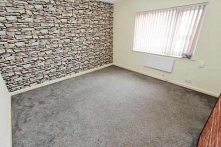1 bedroom Flat to let in Wilmot Street, Long Eaton, Long Eaton, NG10