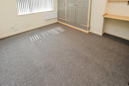 1 bedroom Flat to let in Wilmot Street, Long Eaton, Long Eaton, NG10
