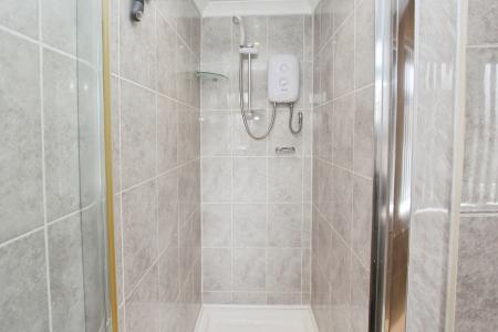 1 bedroom Flat to let in Wilmot Street, Long Eaton, Long Eaton, NG10