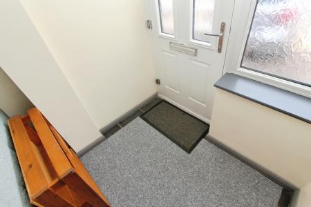 1 bedroom Flat to let in Wilmot Street, Long Eaton, Long Eaton, NG10