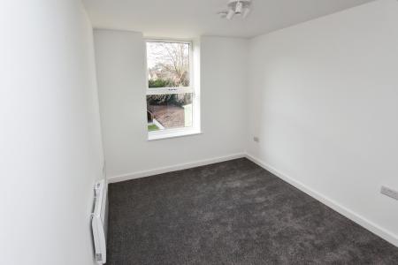 2 bedroom Apartment to let in Tulip Street, Beeston, Beeston, NG9