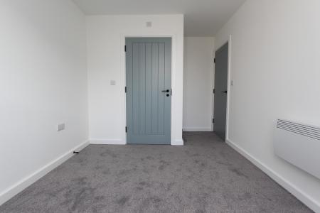 2 bedroom Apartment to let in Tulip Street, Beeston, Beeston, NG9