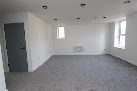 2 bedroom Apartment to let in Tulip Street, Beeston, Beeston, NG9