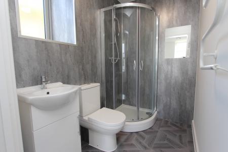2 bedroom Apartment to let in Tulip Street, Beeston, Beeston, NG9
