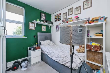 3 bedroom Semi-detached house for sale in Hawthorne Avenue, Long Eaton, Long Eaton, NG10