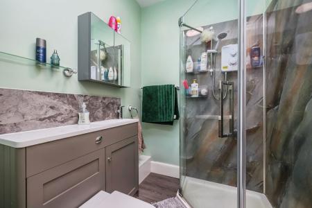 3 bedroom Semi-detached house for sale in Hawthorne Avenue, Long Eaton, Long Eaton, NG10