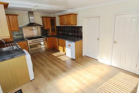2 bedroom Semi-detached house for sale in Recreation Road, Sandiacre, NG10