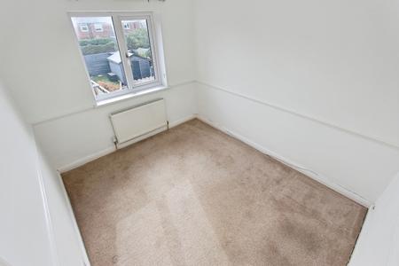 2 bedroom Semi-detached house for sale in Recreation Road, Sandiacre, NG10