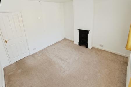 2 bedroom Semi-detached house for sale in Recreation Road, Sandiacre, NG10