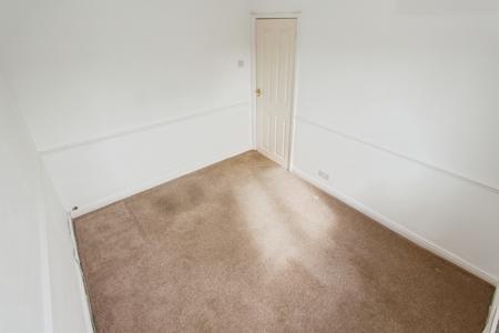 2 bedroom Semi-detached house for sale in Recreation Road, Sandiacre, NG10