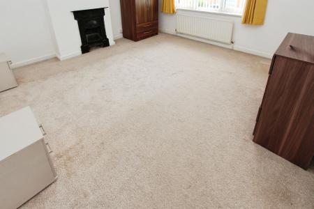 2 bedroom Semi-detached house for sale in Recreation Road, Sandiacre, NG10