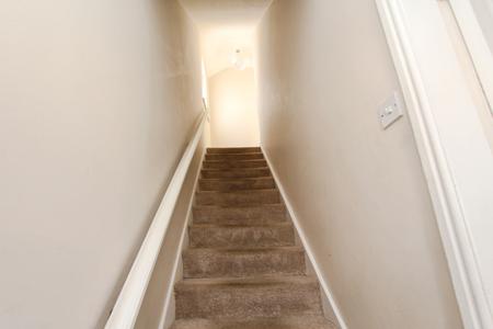 2 bedroom Semi-detached house for sale in Recreation Road, Sandiacre, NG10