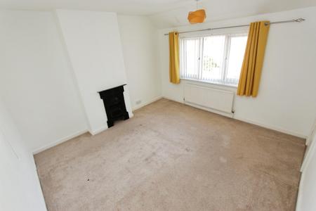 2 bedroom Semi-detached house for sale in Recreation Road, Sandiacre, NG10